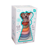 Soft İstifleme Halkaları Koala thumbnail 1