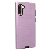 FitCase Samsung Note 10 Kılıf New YouYou Arka Kapak thumbnail 3