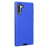 FitCase Samsung Note 10 Kılıf New YouYou Arka Kapak thumbnail 4