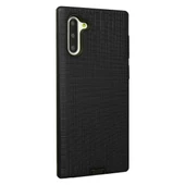 FitCase Samsung Note 10 Kılıf New YouYou Arka Kapak thumbnail 7