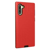 FitCase Samsung Note 10 Kılıf New YouYou Arka Kapak thumbnail 5