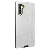 FitCase Samsung Note 10 Kılıf New YouYou Arka Kapak thumbnail 6