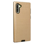 FitCase Samsung Note 10 Kılıf New YouYou Arka Kapak thumbnail 2