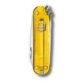 Victorinox Tuscan Sun Classic Çakı 8801 thumbnail 2