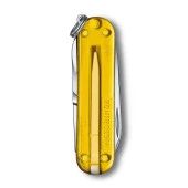 Victorinox Tuscan Sun Classic Çakı 8801 thumbnail 3