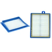 Electrolux UltraCaptic Süpürge Filtre Seti thumbnail 2