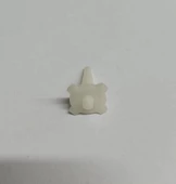 Havalı Zımpara Hava Giriş Pimi A Tipi thumbnail 2