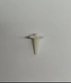 Havalı Zımpara Hava Giriş Pimi A Tipi thumbnail 4