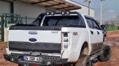 Işıklı Rollbar AQM-X11 için thumbnail 2