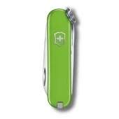 Victorinox Smashed Avocado Classic Çakı 8825 thumbnail 2