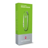 Victorinox Smashed Avocado Classic Çakı 8825 thumbnail 4