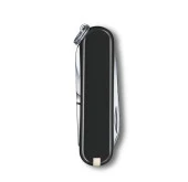 Victorinox Classic SD Dark Illusion Çakı 3971 thumbnail 3