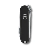 Victorinox Classic SD Dark Illusion Çakı 3971 thumbnail 2