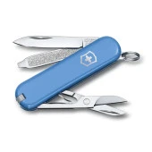 Victorinox Summer Rain Classic Çakı 8887 thumbnail 1