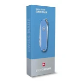 Victorinox Summer Rain Classic Çakı 8887 thumbnail 4