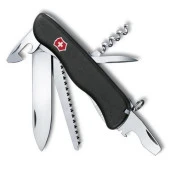 Victorinox Forester Çakı 2128 thumbnail 2