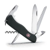 Victorinox Forester Çakı 2128 thumbnail 3