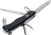 Victorinox Forester Çakı 2128 thumbnail 4