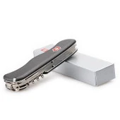 Victorinox Forester Çakı 2128 thumbnail 5