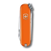 Victorinox Mango Tango Classic Çakı 8788 thumbnail 2