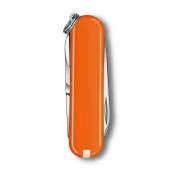 Victorinox Mango Tango Classic Çakı 8788 thumbnail 3