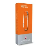 Victorinox Mango Tango Classic Çakı 8788 thumbnail 4