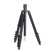 JUSINO X-526 Çok İşlevli Tripod / Monopod thumbnail 1