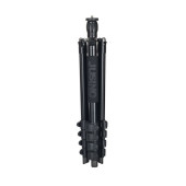 JUSINO X-526 Çok İşlevli Tripod / Monopod thumbnail 2