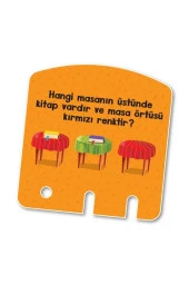 Zeka Kutusu thumbnail 3