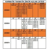 Zincir Grup: 10 / Zıxb99 thumbnail 2