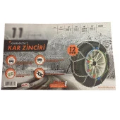 Zincir Grup: Uyumlu 11 / Zıxb110 thumbnail 2
