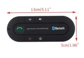Kendinden Hoparlörlü Bluetooth için Kit / Icca98 thumbnail 2