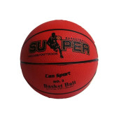 HKN BASKETBOL TOPU  CNS-68685100 thumbnail 1