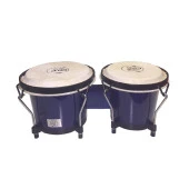 Cox BC105F-BL Bongo (Mavi) thumbnail 1