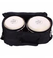 Cox BC105F-BL Bongo (Mavi) thumbnail 2