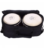 Cox BC105F-BK Bongo (Siyah) thumbnail 2