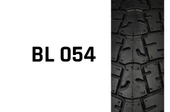 Billas 3.50-10 TL 4PR 51 BL054 thumbnail 1