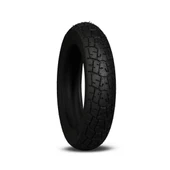 Billas 3.50-10 TL 4PR 51 BL054 thumbnail 2