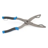 ParkTool Kaset Ruble Tutucu CP-1.2 PTCP12 thumbnail 3