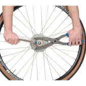 ParkTool Kaset Ruble Tutucu CP-1.2 PTCP12 thumbnail 2