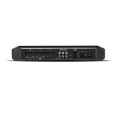 ROCKFORD FOSGATE P1000X5 thumbnail 5