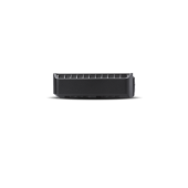 ROCKFORD FOSGATE P1000X5 thumbnail 6