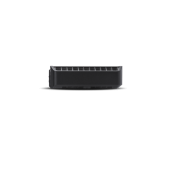 ROCKFORD FOSGATE P1000X5 thumbnail 7