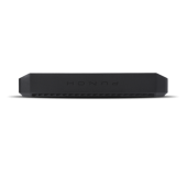 ROCKFORD FOSGATE P1000X5 thumbnail 8