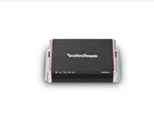 ROCKFORD FOSGATE PBR300X4 thumbnail 2