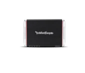 ROCKFORD FOSGATE PBR300X4 thumbnail 1