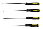 Conta Oring Çıkarma Seti 4 Parça 150mm thumbnail 2