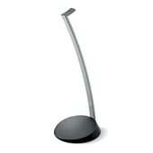 Focal Pack Sib 2 Hip Evo Stand Çift Siyah thumbnail 2