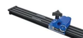 ParkTool Tamir Standı Uzatma Adaptörü PRS-22EXT thumbnail 1