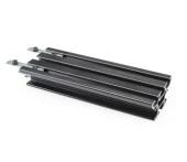 ParkTool Tamir Standı Uzatma Adaptörü PRS-22EXT thumbnail 2